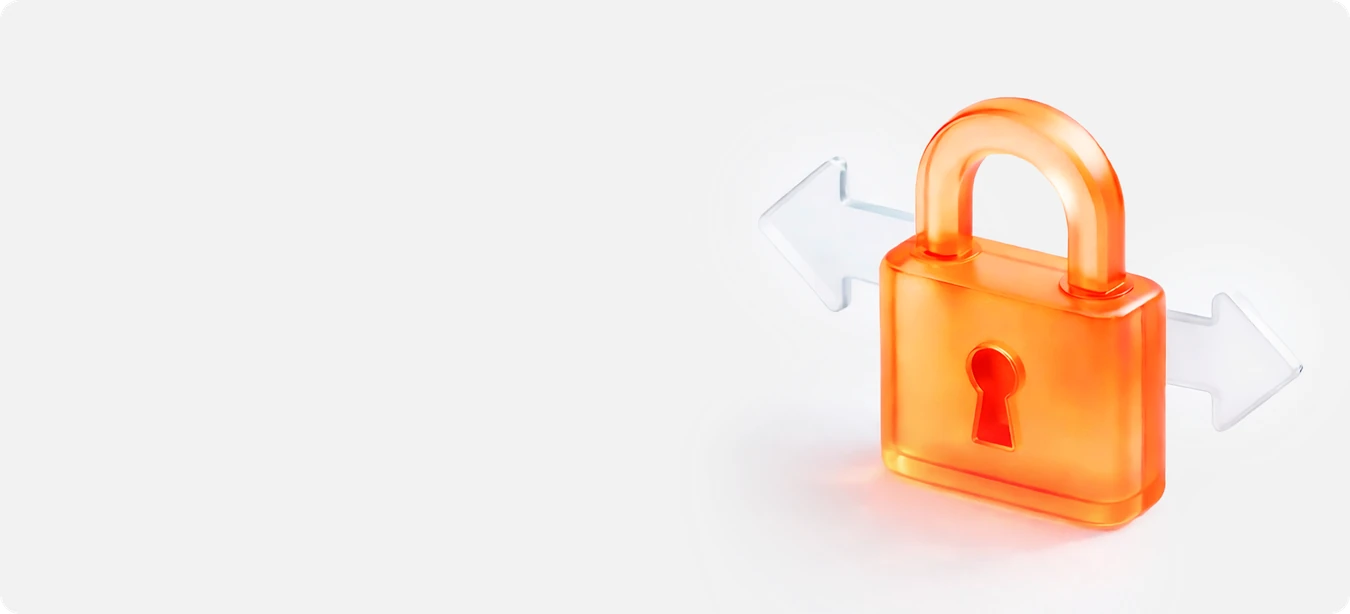 Multi-layer transfer protection