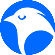 Whitebird